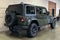 2023 Jeep Wrangler Willys 4xe