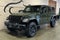 2023 Jeep Wrangler Willys 4xe