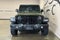 2023 Jeep Wrangler Willys 4xe