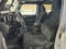 2023 Jeep Wrangler Willys 4xe
