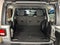 2023 Jeep Wrangler Willys 4xe