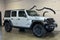 2023 Jeep Wrangler Willys 4xe