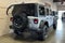 2023 Jeep Wrangler Willys 4xe
