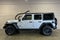2023 Jeep Wrangler Willys 4xe