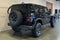 2023 Jeep Wrangler Rubicon 4xe