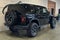 2023 Jeep Wrangler Rubicon 4xe