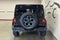 2023 Jeep Wrangler Rubicon 4xe