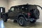2023 Jeep Wrangler Rubicon 4xe