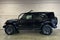 2023 Jeep Wrangler Rubicon 4xe