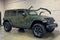 2023 Jeep Wrangler Rubicon 4xe