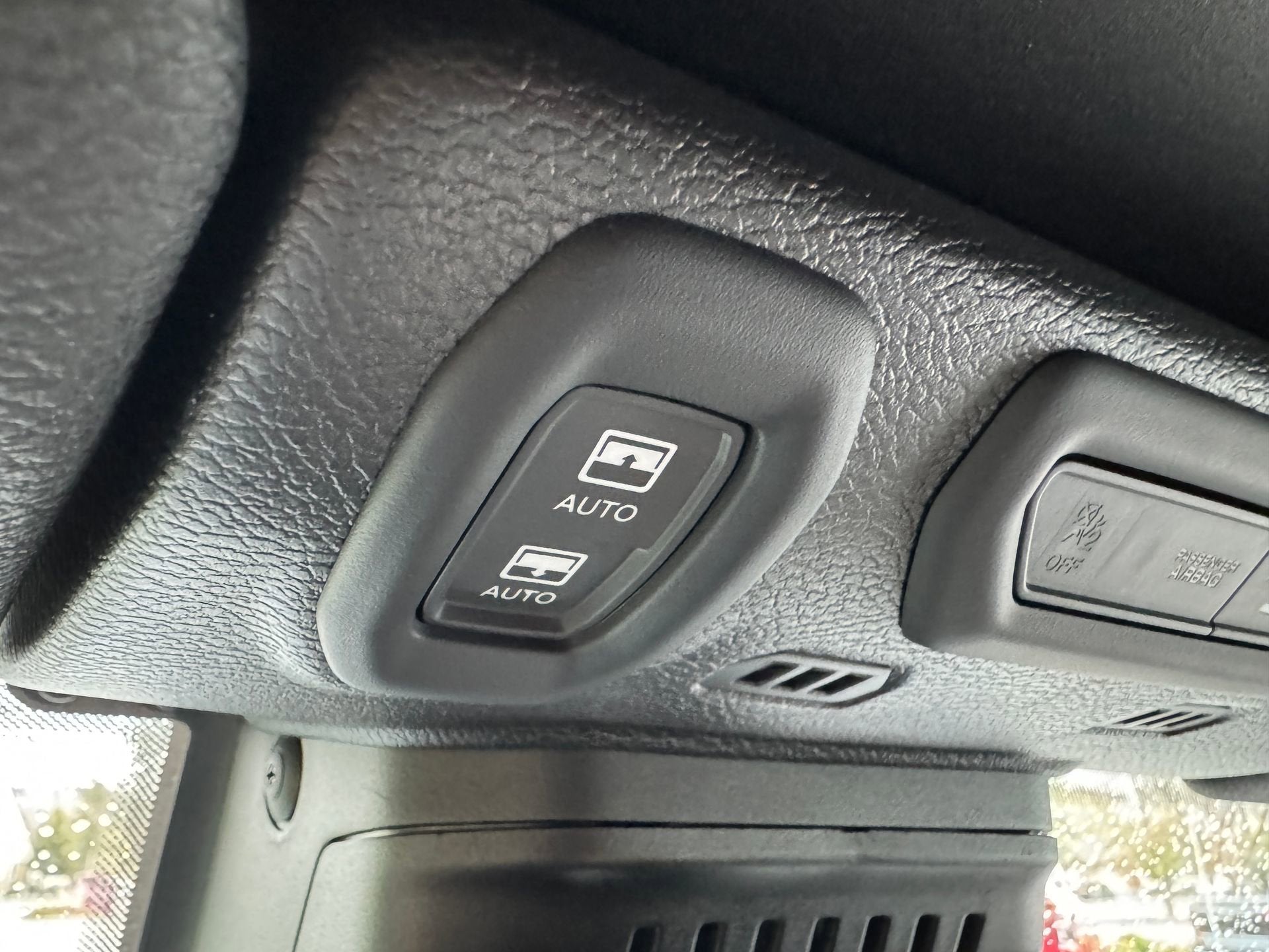 2023 Jeep Wrangler Rubicon 4xe