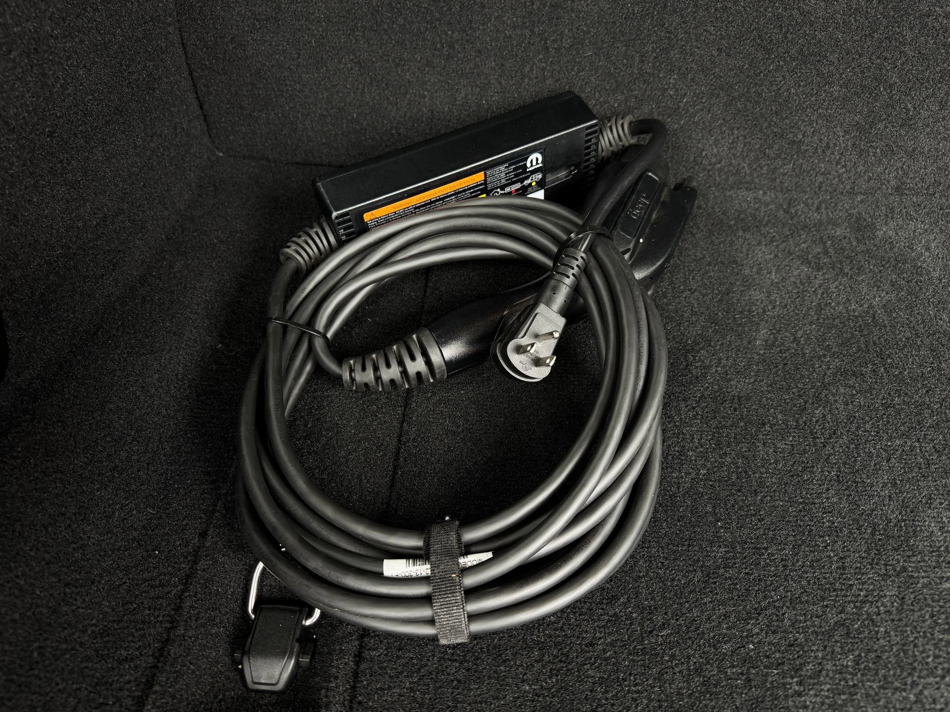 2023 Jeep Wrangler Rubicon 4xe