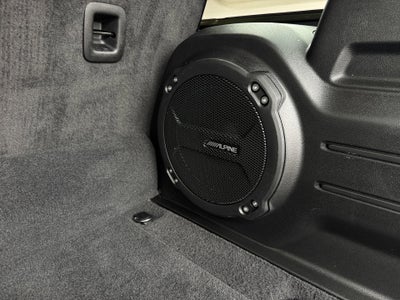 2023 Jeep Wrangler Rubicon 4xe