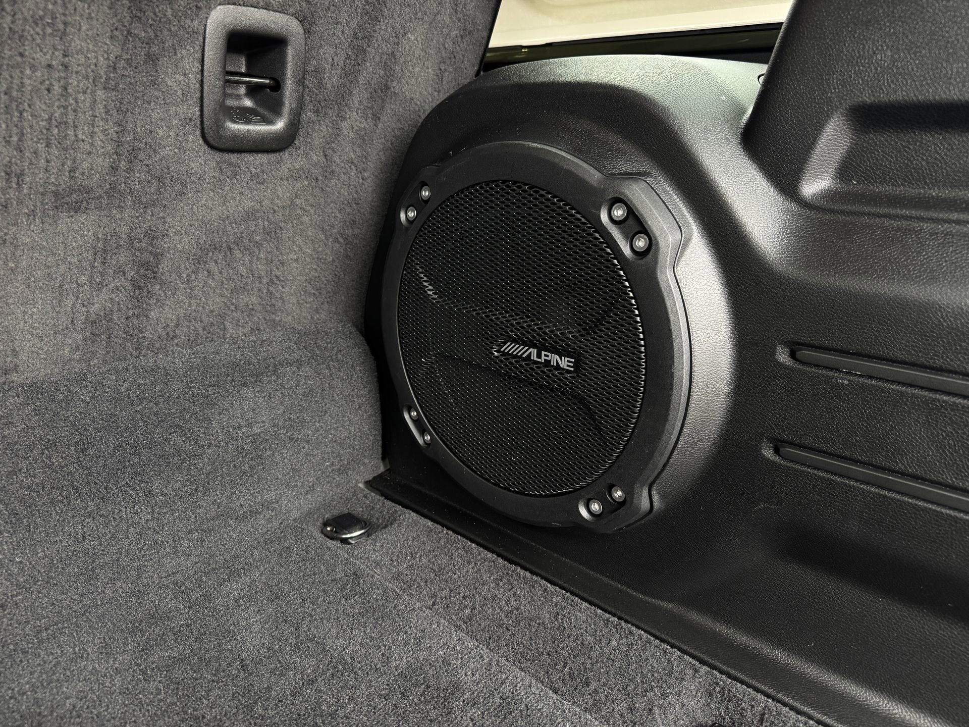 2023 Jeep Wrangler Rubicon 4xe