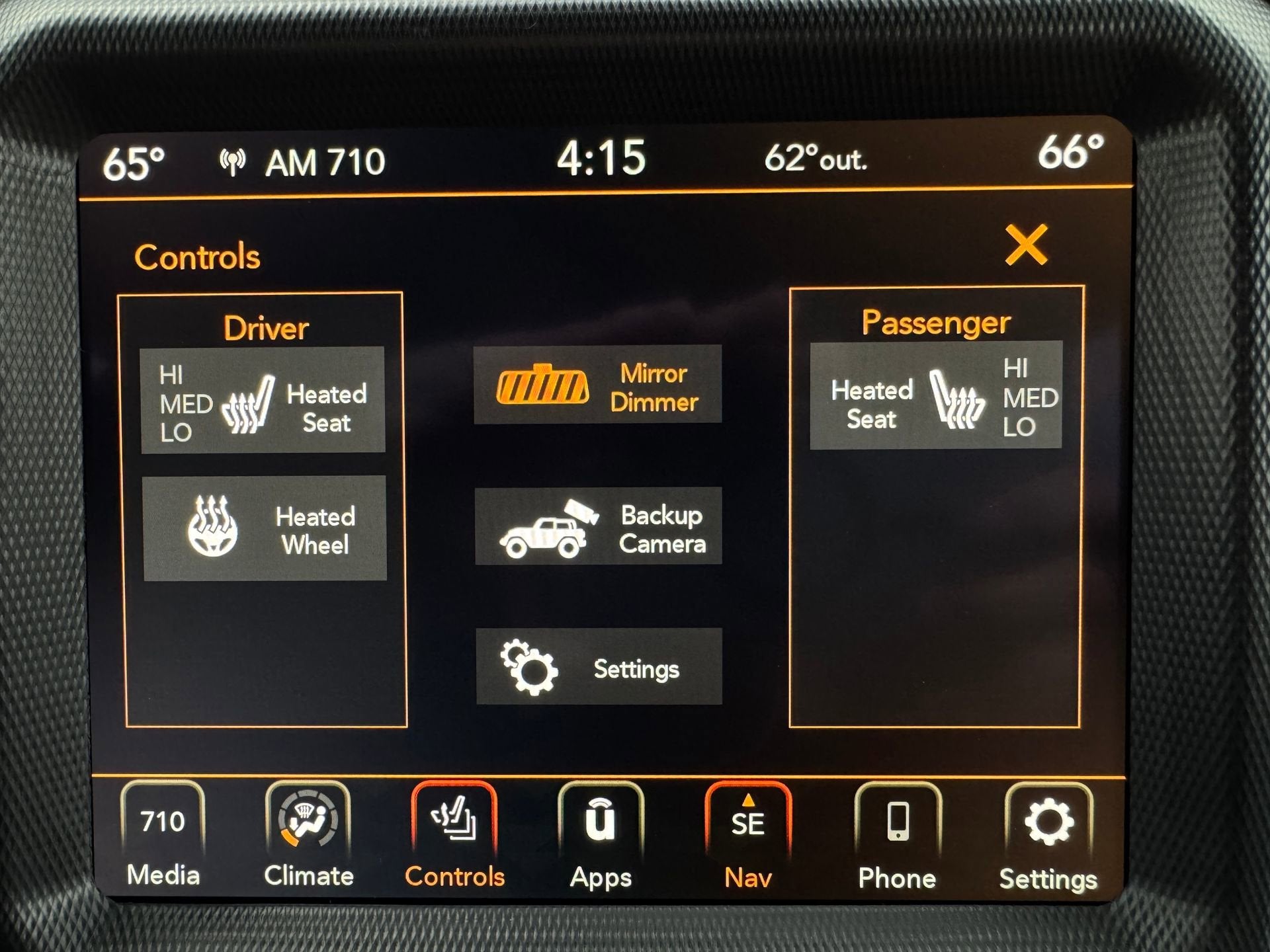 2023 Jeep Wrangler Rubicon 4xe