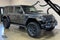 2023 Jeep Wrangler Rubicon 20th Anniversary Edition 4xe