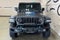 2023 Jeep Wrangler Rubicon 20th Anniversary Edition 4xe