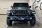 2023 Jeep Wrangler Rubicon 20th Anniversary Edition 4xe