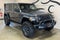 2023 Jeep Wrangler Rubicon 20th Anniversary Edition 4xe