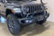 2023 Jeep Wrangler Rubicon 20th Anniversary Edition 4xe