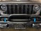 2023 Jeep Wrangler Rubicon 20th Anniversary Edition 4xe