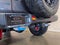 2023 Jeep Wrangler Rubicon 20th Anniversary Edition 4xe