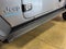 2023 Jeep Wrangler Rubicon 20th Anniversary Edition 4xe