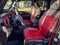 2023 Jeep Wrangler Rubicon 20th Anniversary Edition 4xe