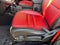 2023 Jeep Wrangler Rubicon 20th Anniversary Edition 4xe
