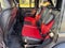 2023 Jeep Wrangler Rubicon 20th Anniversary Edition 4xe