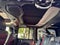 2023 Jeep Wrangler Rubicon 20th Anniversary Edition 4xe