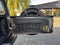 2023 Jeep Wrangler Rubicon 20th Anniversary Edition 4xe