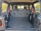 2023 Jeep Wrangler Rubicon 20th Anniversary Edition 4xe