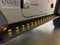 2023 Jeep Wrangler Rubicon 20th Anniversary Edition 4xe