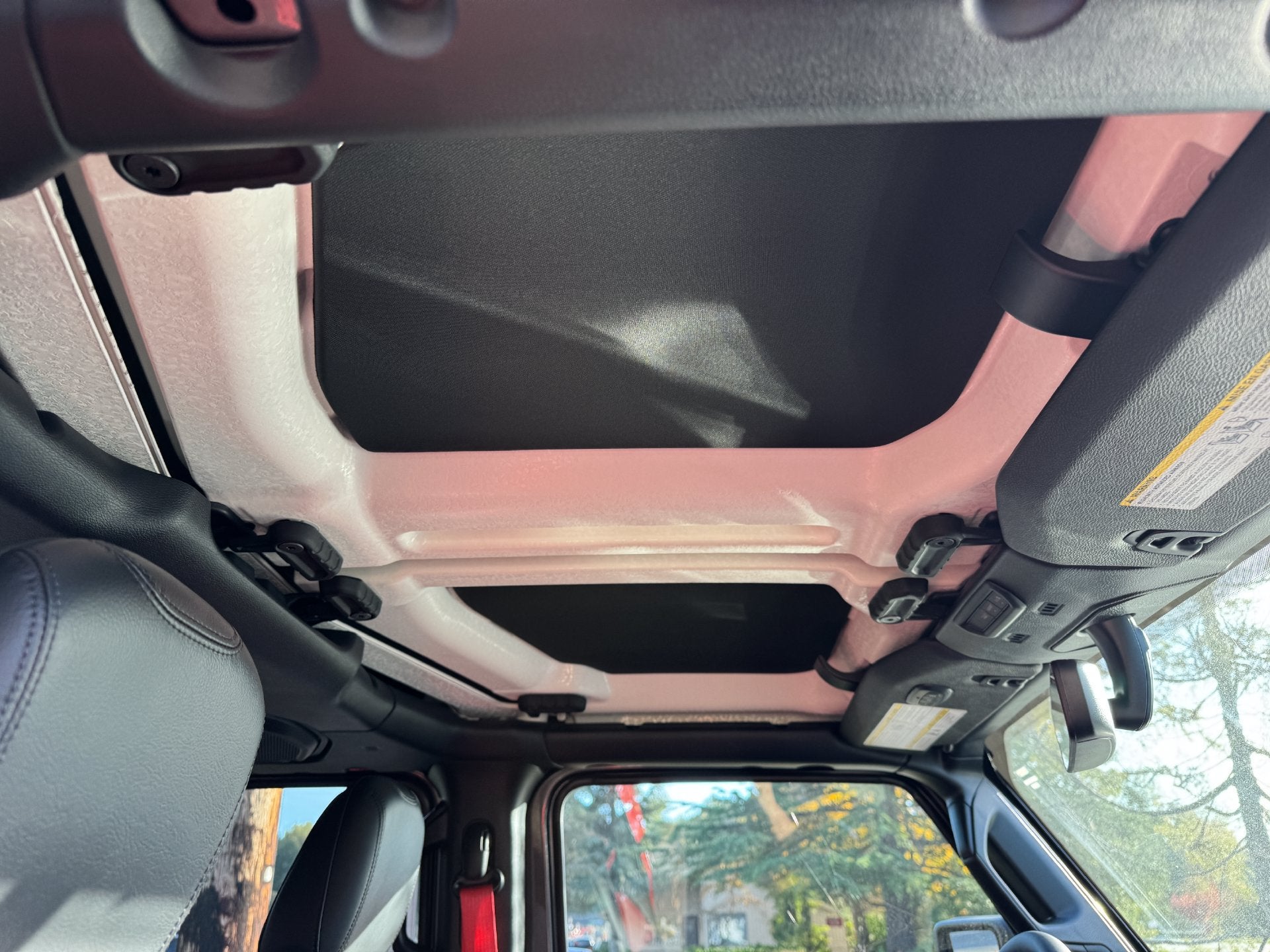 2023 Jeep Wrangler Rubicon 20th Anniversary Edition 4xe