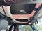 2023 Jeep Wrangler Rubicon 20th Anniversary Edition 4xe