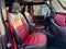 2023 Jeep Wrangler Rubicon 20th Anniversary Edition 4xe