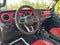 2023 Jeep Wrangler Rubicon 20th Anniversary Edition 4xe