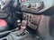 2023 Jeep Wrangler Rubicon 20th Anniversary Edition 4xe