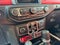 2023 Jeep Wrangler Rubicon 20th Anniversary Edition 4xe