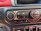 2023 Jeep Wrangler Rubicon 20th Anniversary Edition 4xe