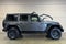 2023 Jeep Wrangler Rubicon 20th Anniversary Edition 4xe