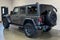 2023 Jeep Wrangler Rubicon 20th Anniversary Edition 4xe