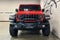 2023 Jeep Wrangler Rubicon 20th Anniversary Edition 4xe