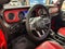 2023 Jeep Wrangler Rubicon 20th Anniversary Edition 4xe