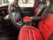 2023 Jeep Wrangler Rubicon 20th Anniversary Edition 4xe