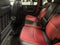 2023 Jeep Wrangler Rubicon 20th Anniversary Edition 4xe