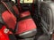 2023 Jeep Wrangler Rubicon 20th Anniversary Edition 4xe