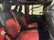 2023 Jeep Wrangler Rubicon 20th Anniversary Edition 4xe