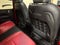 2023 Jeep Wrangler Rubicon 20th Anniversary Edition 4xe